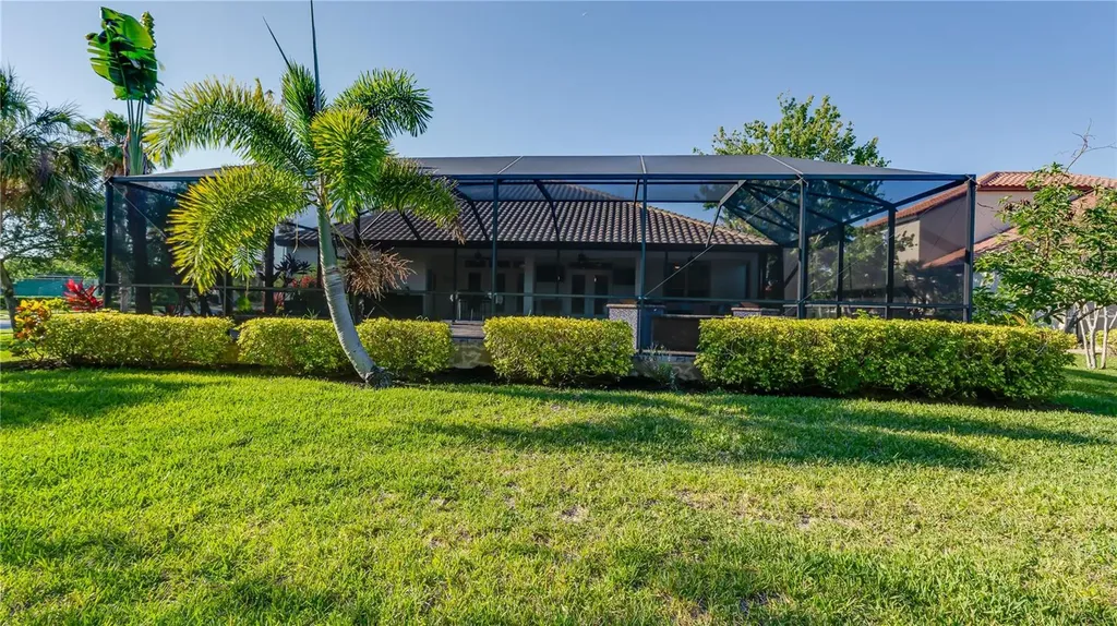 105 Mobbly Bay Drive Oldsmar FL 34677
