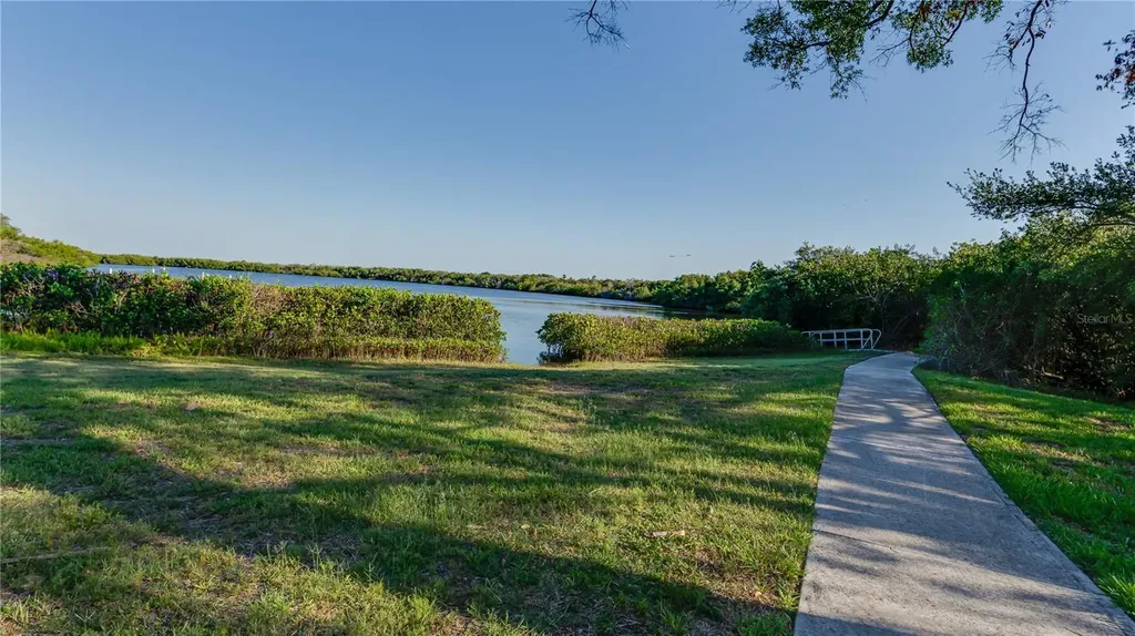 105 Mobbly Bay Drive Oldsmar FL 34677