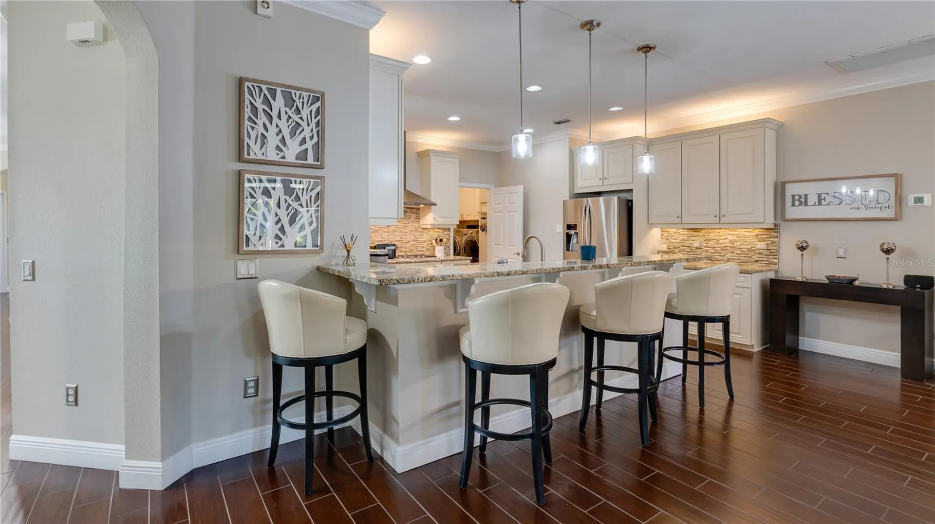 105 Mobbly Bay Drive Oldsmar FL 34677