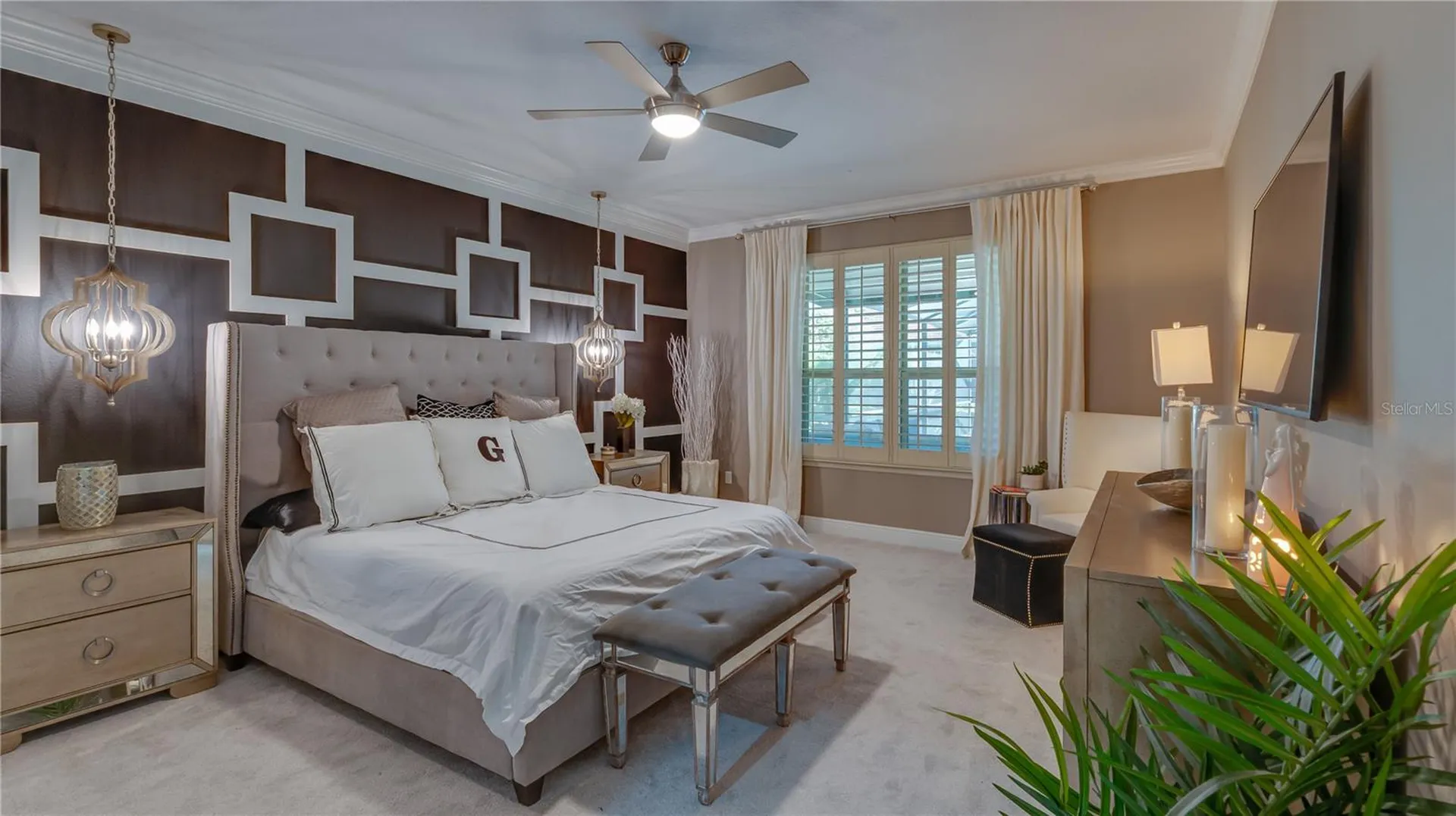 105 Mobbly Bay Drive Oldsmar FL 34677