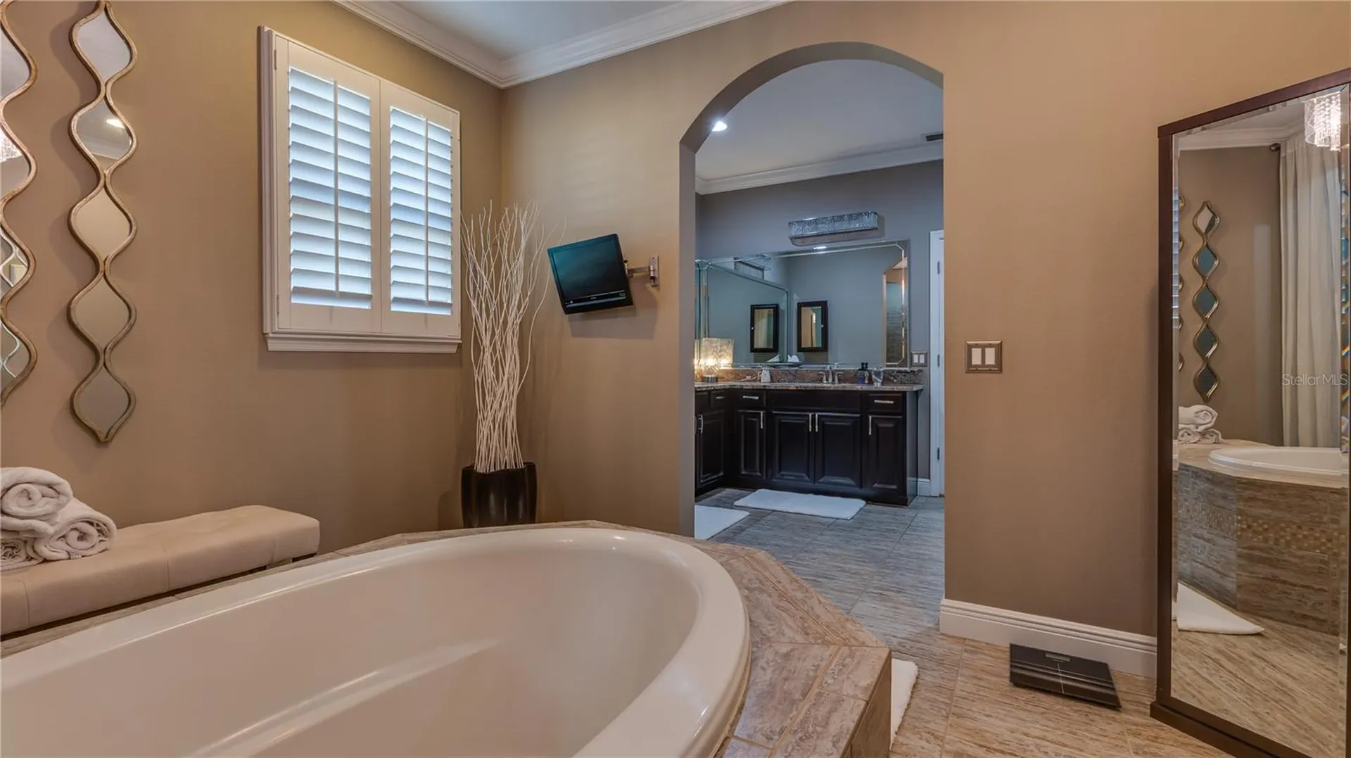 105 Mobbly Bay Drive Oldsmar FL 34677