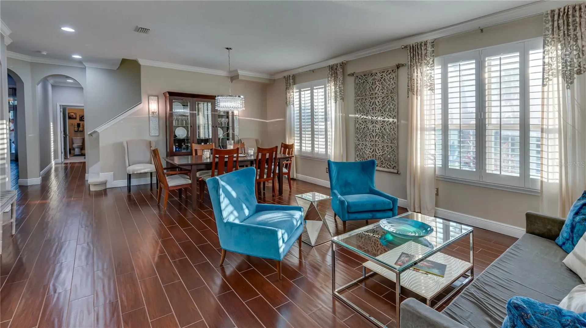 105 Mobbly Bay Drive Oldsmar FL 34677