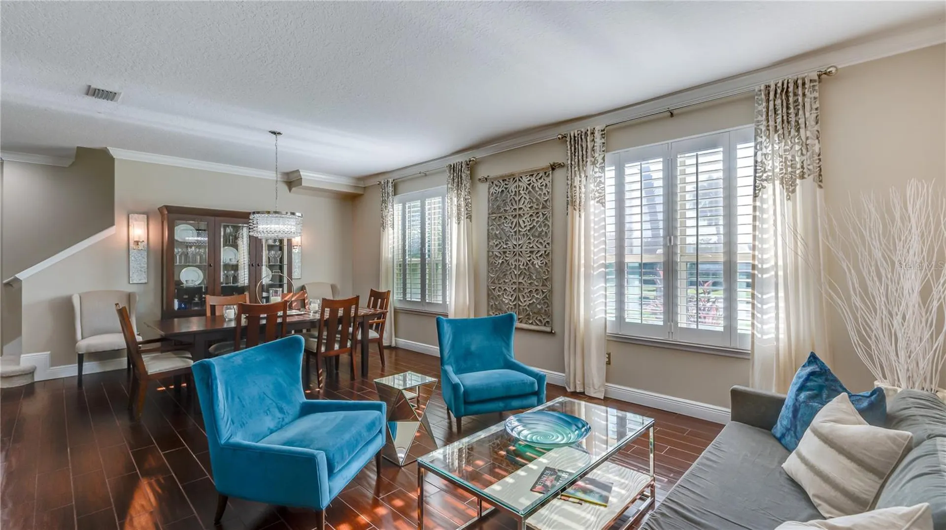 105 Mobbly Bay Drive Oldsmar FL 34677