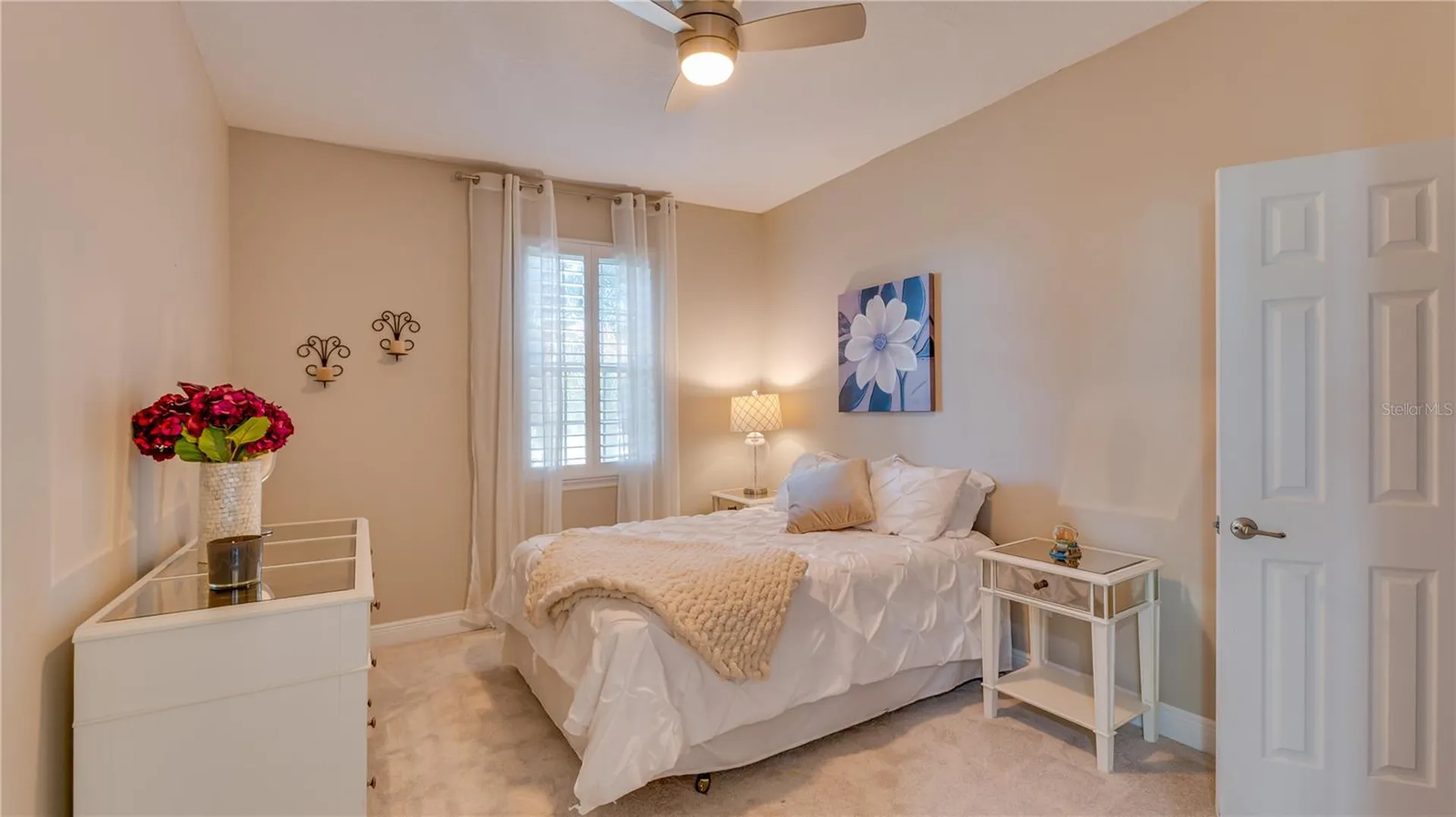 105 Mobbly Bay Drive Oldsmar FL 34677