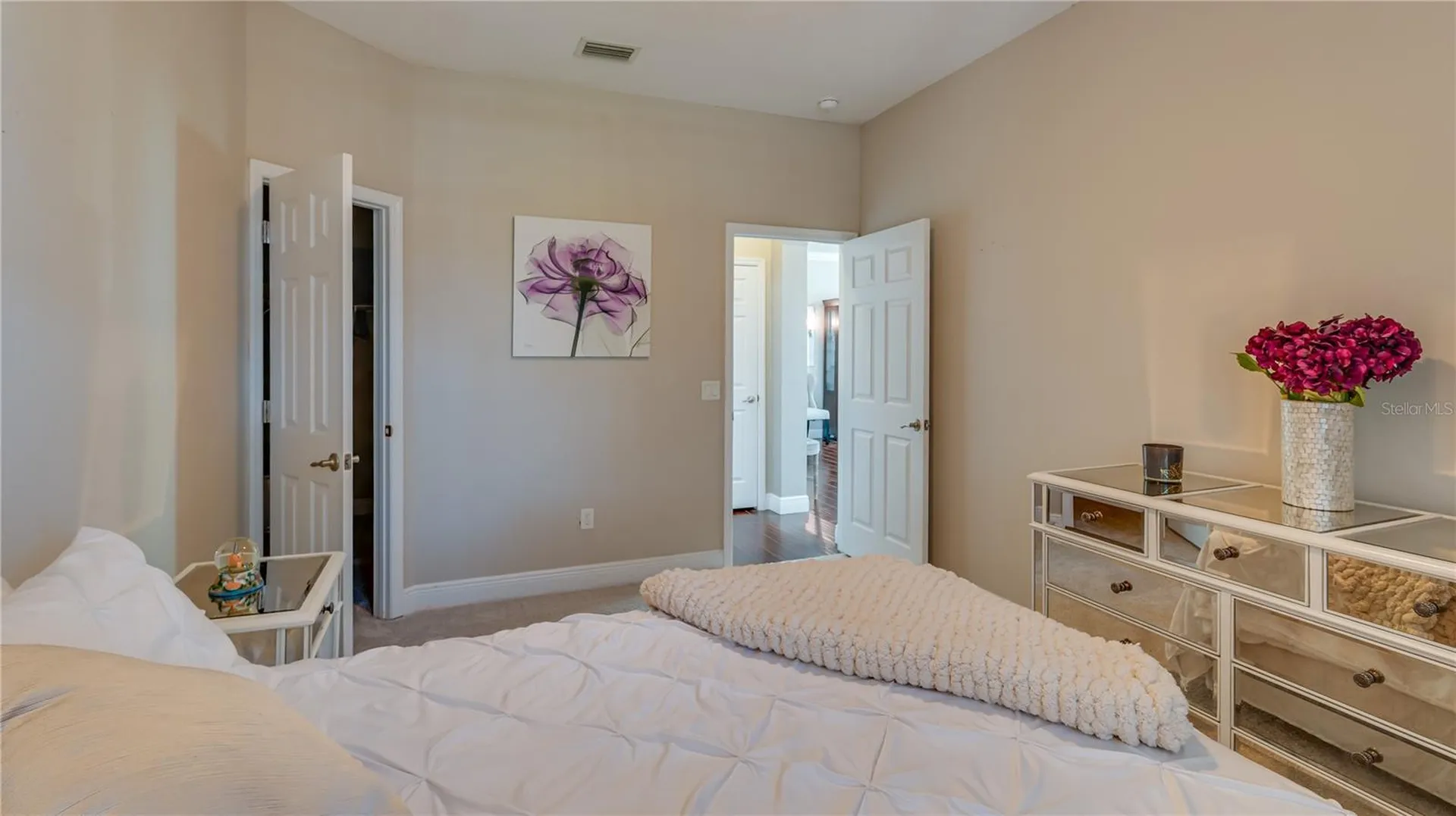 105 Mobbly Bay Drive Oldsmar FL 34677