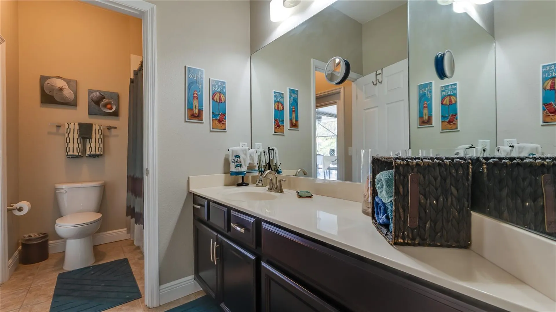 105 Mobbly Bay Drive Oldsmar FL 34677