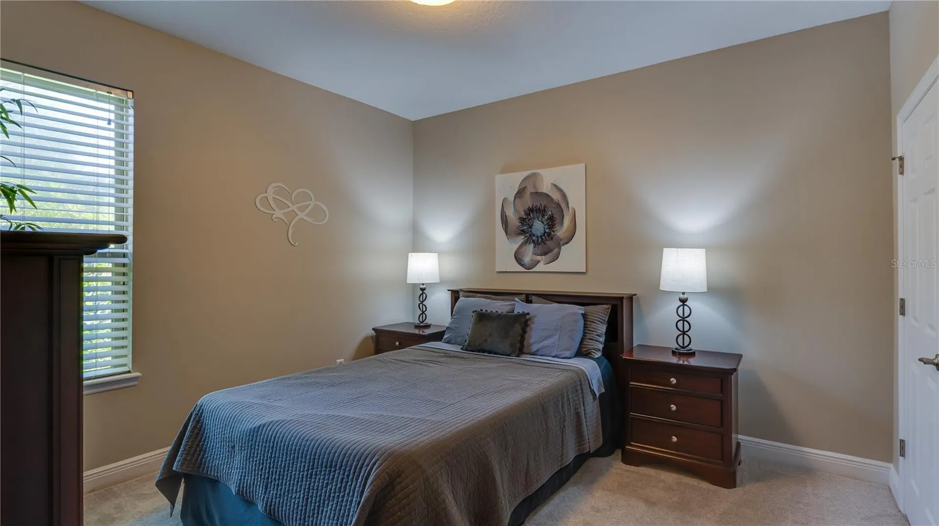 105 Mobbly Bay Drive Oldsmar FL 34677