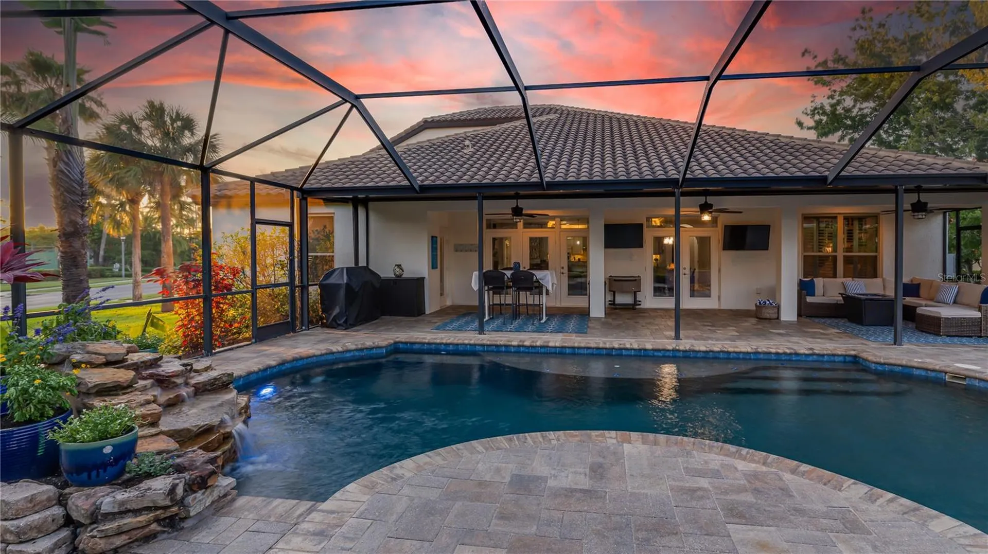 105 Mobbly Bay Drive Oldsmar FL 34677