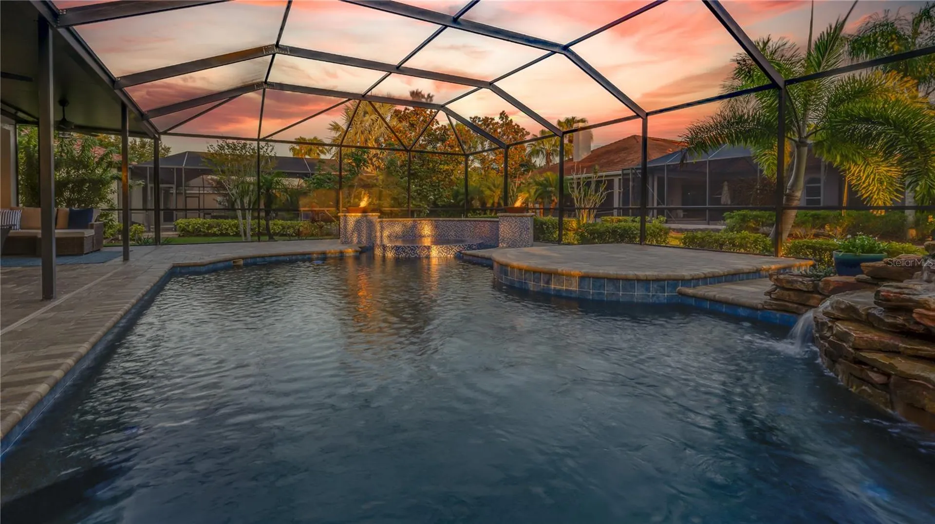 105 Mobbly Bay Drive Oldsmar FL 34677