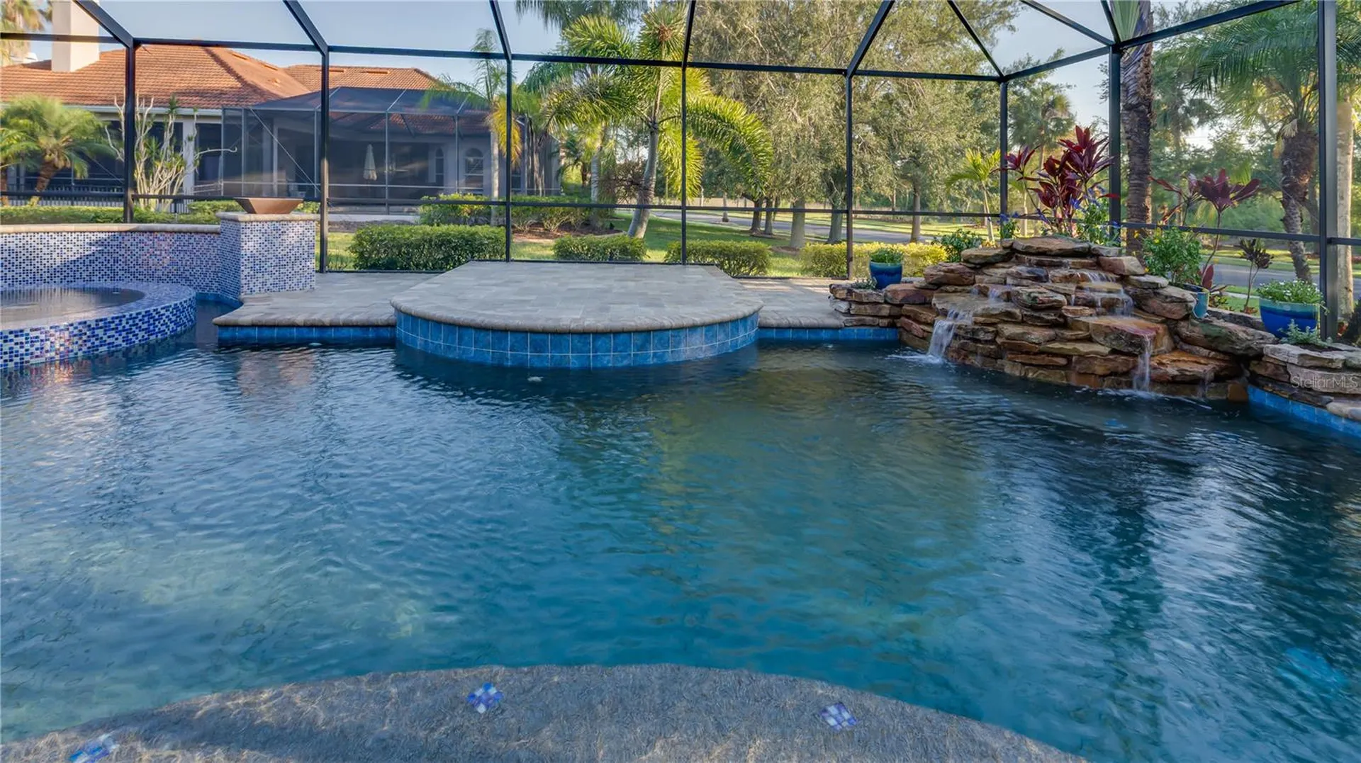 105 Mobbly Bay Drive Oldsmar FL 34677
