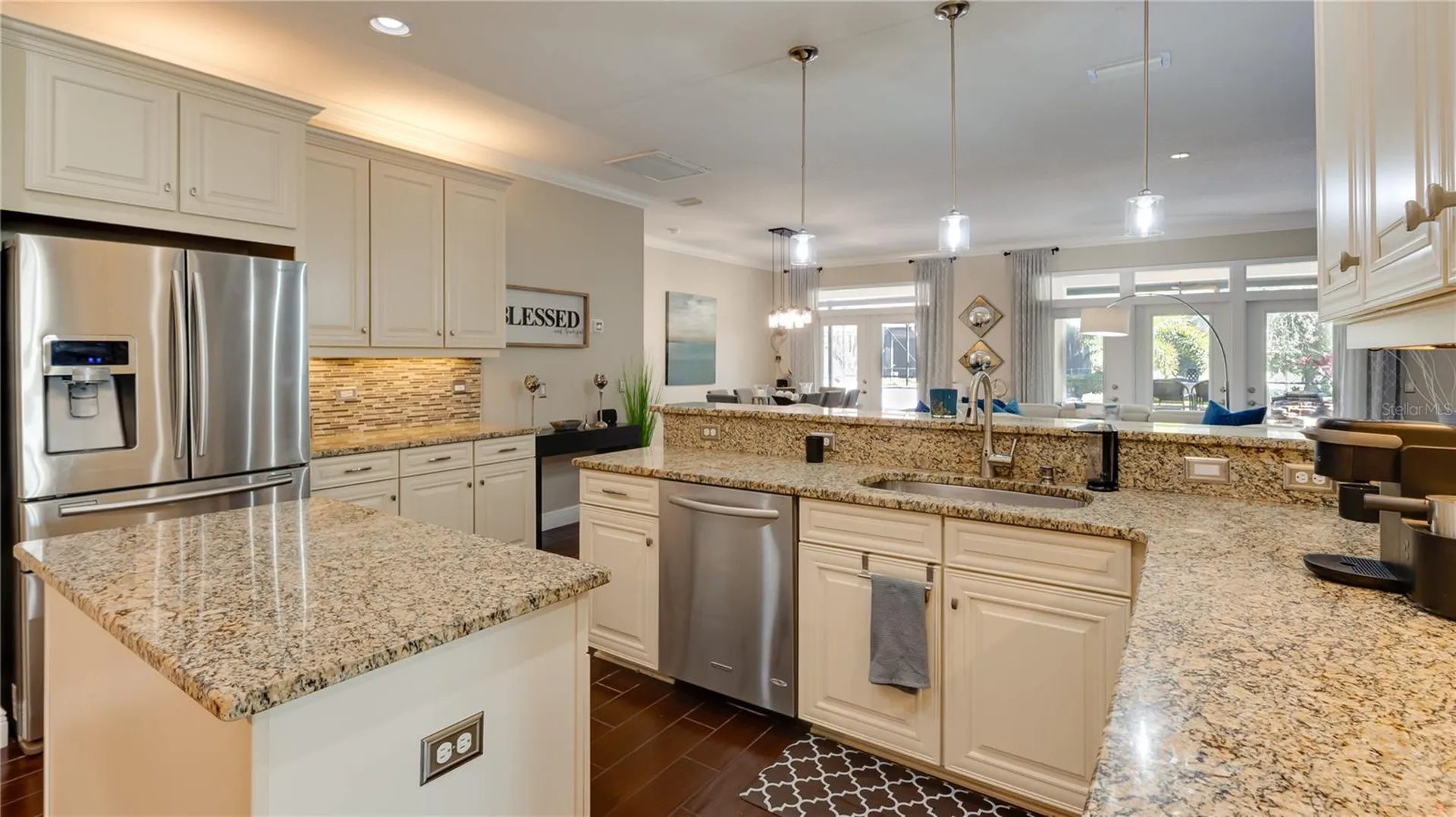 105 Mobbly Bay Drive Oldsmar FL 34677