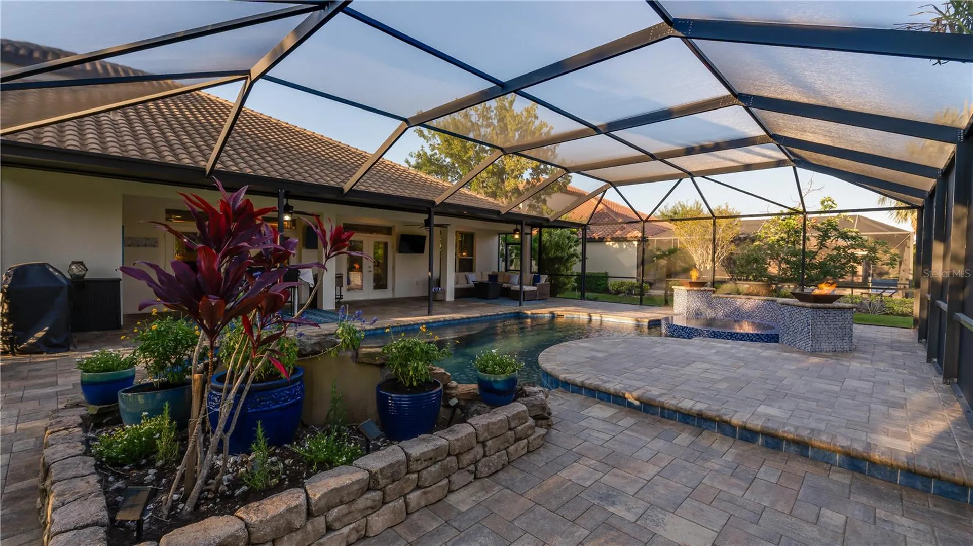 105 Mobbly Bay Drive Oldsmar FL 34677