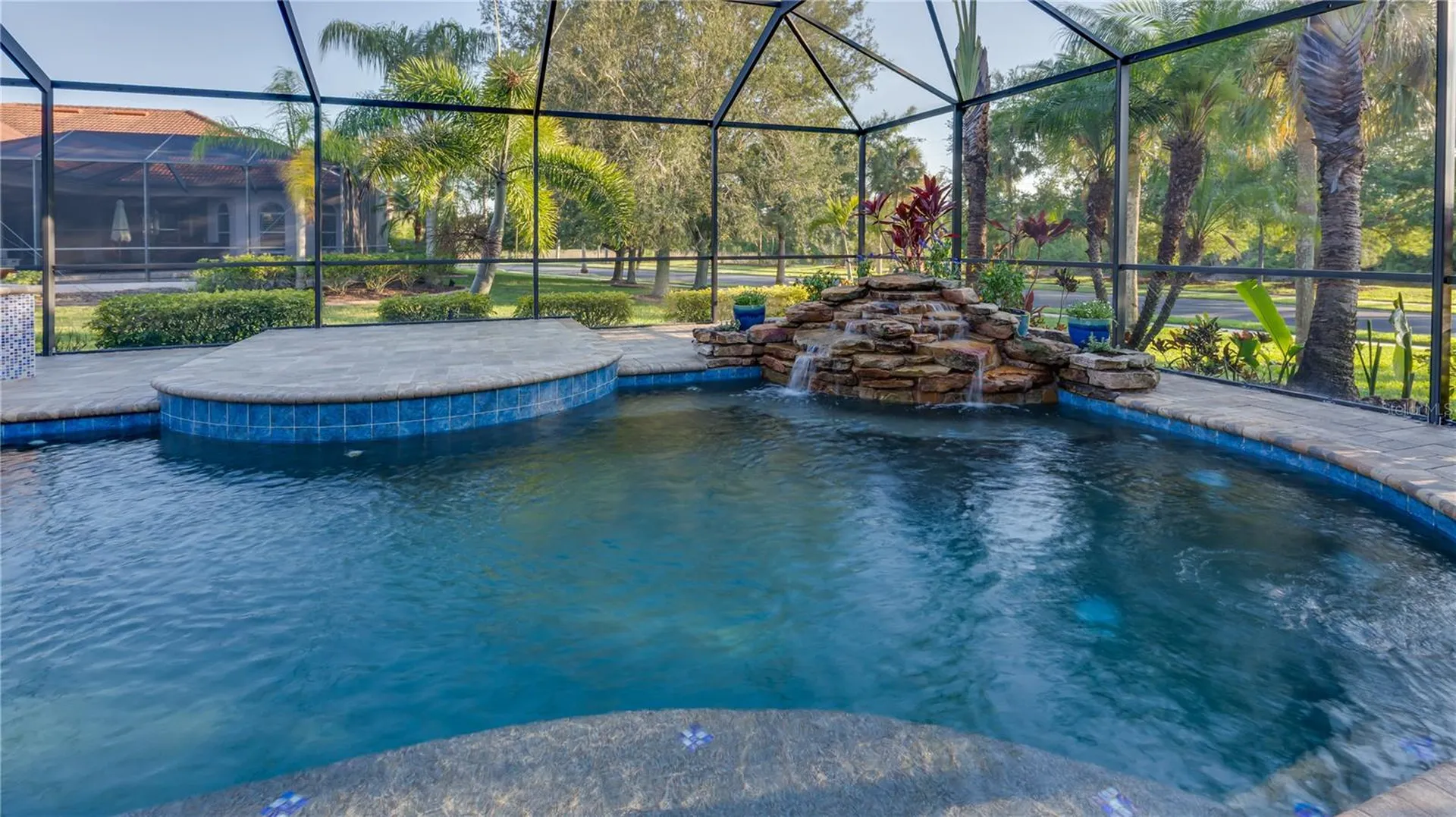 105 Mobbly Bay Drive Oldsmar FL 34677