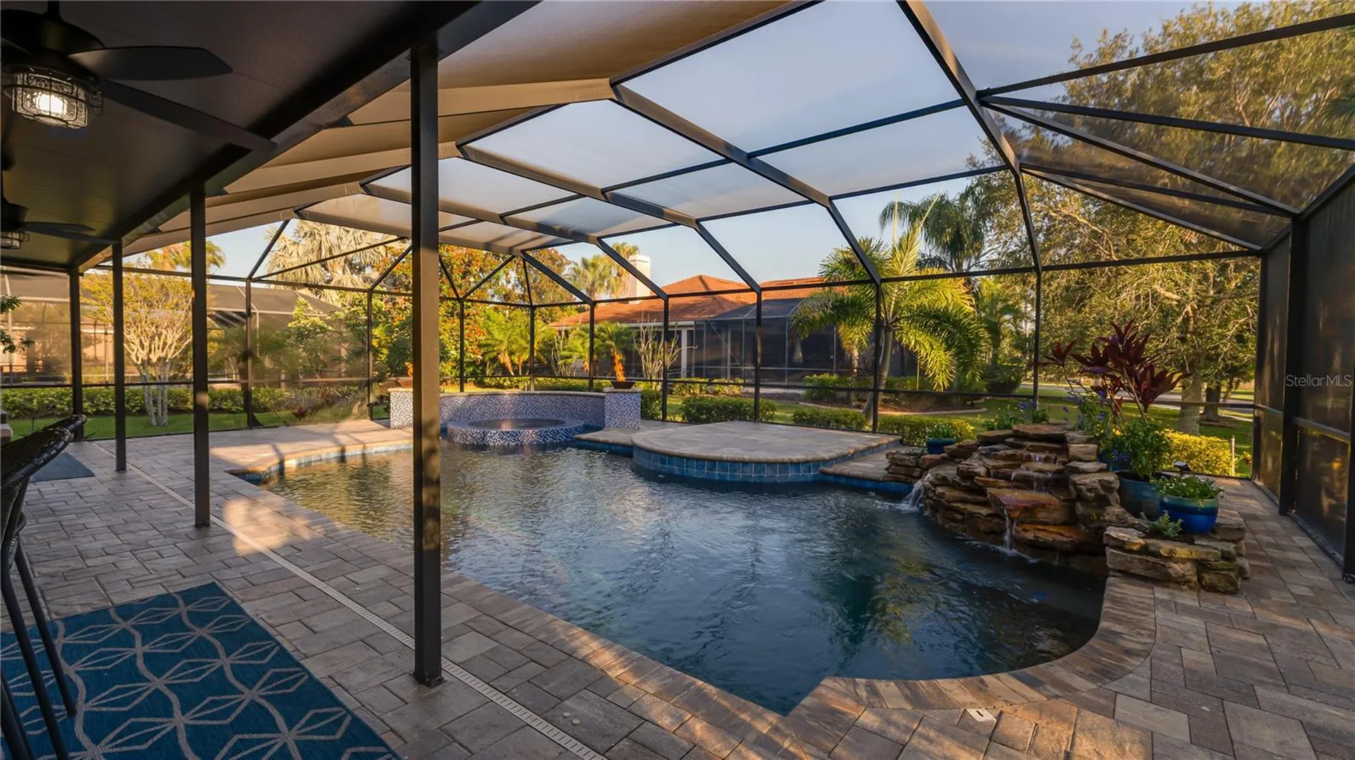 105 Mobbly Bay Drive Oldsmar FL 34677