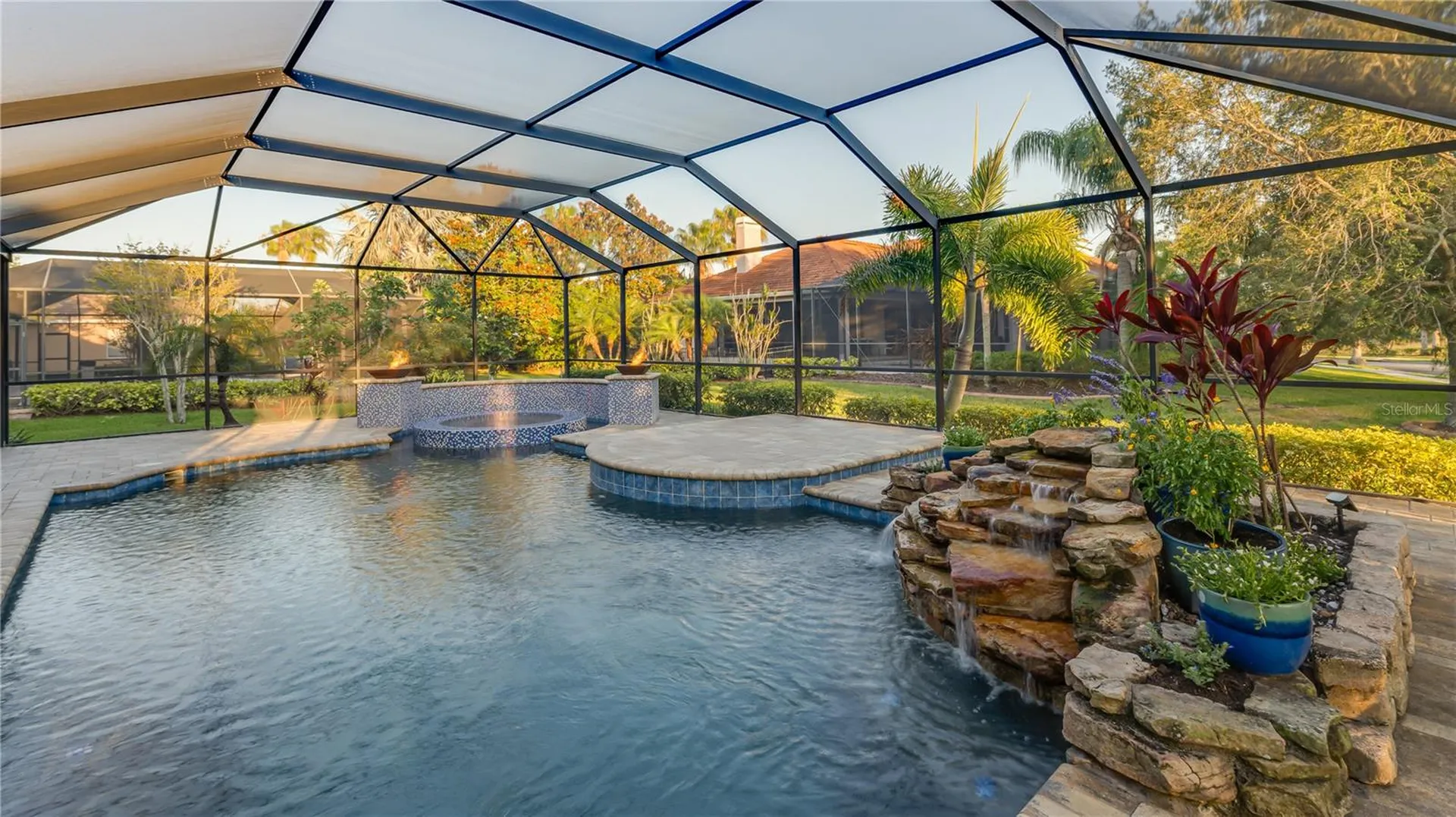 105 Mobbly Bay Drive Oldsmar FL 34677