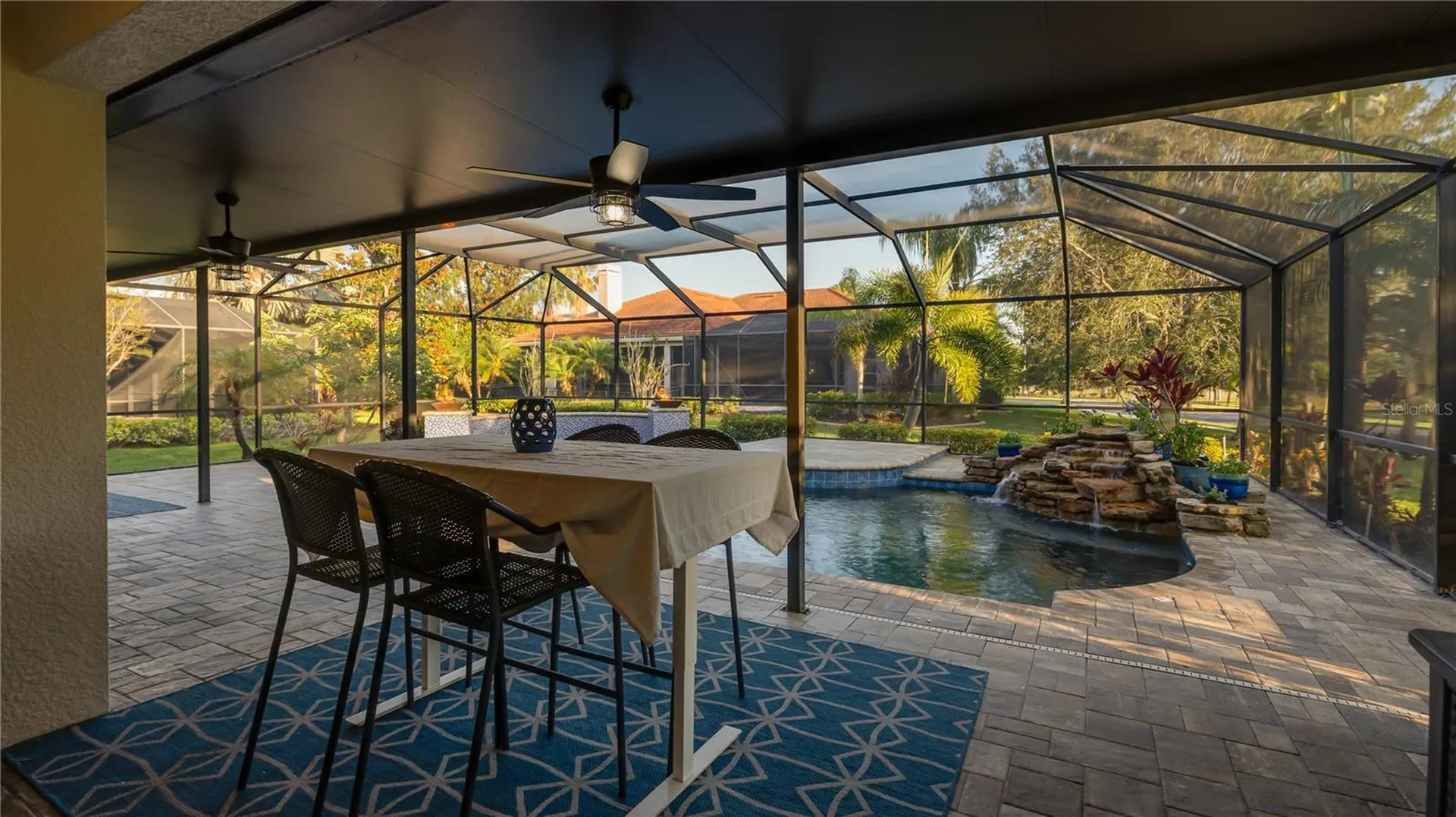 105 Mobbly Bay Drive Oldsmar FL 34677