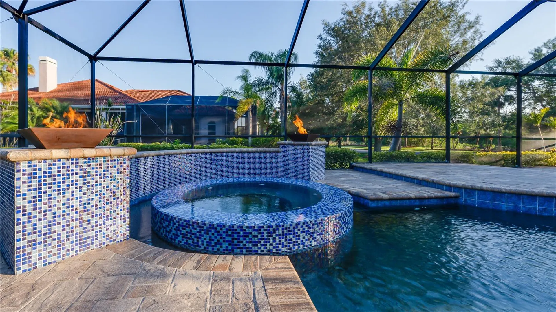 105 Mobbly Bay Drive Oldsmar FL 34677