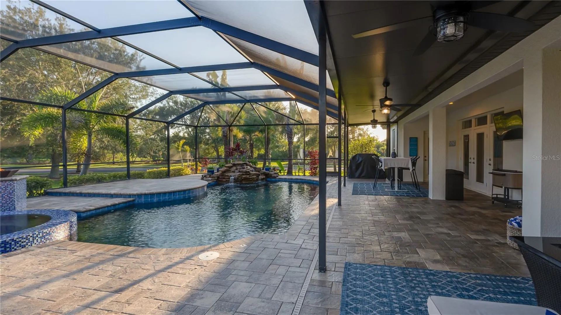105 Mobbly Bay Drive Oldsmar FL 34677