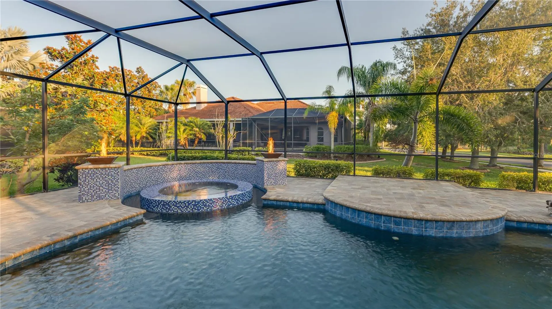 105 Mobbly Bay Drive Oldsmar FL 34677