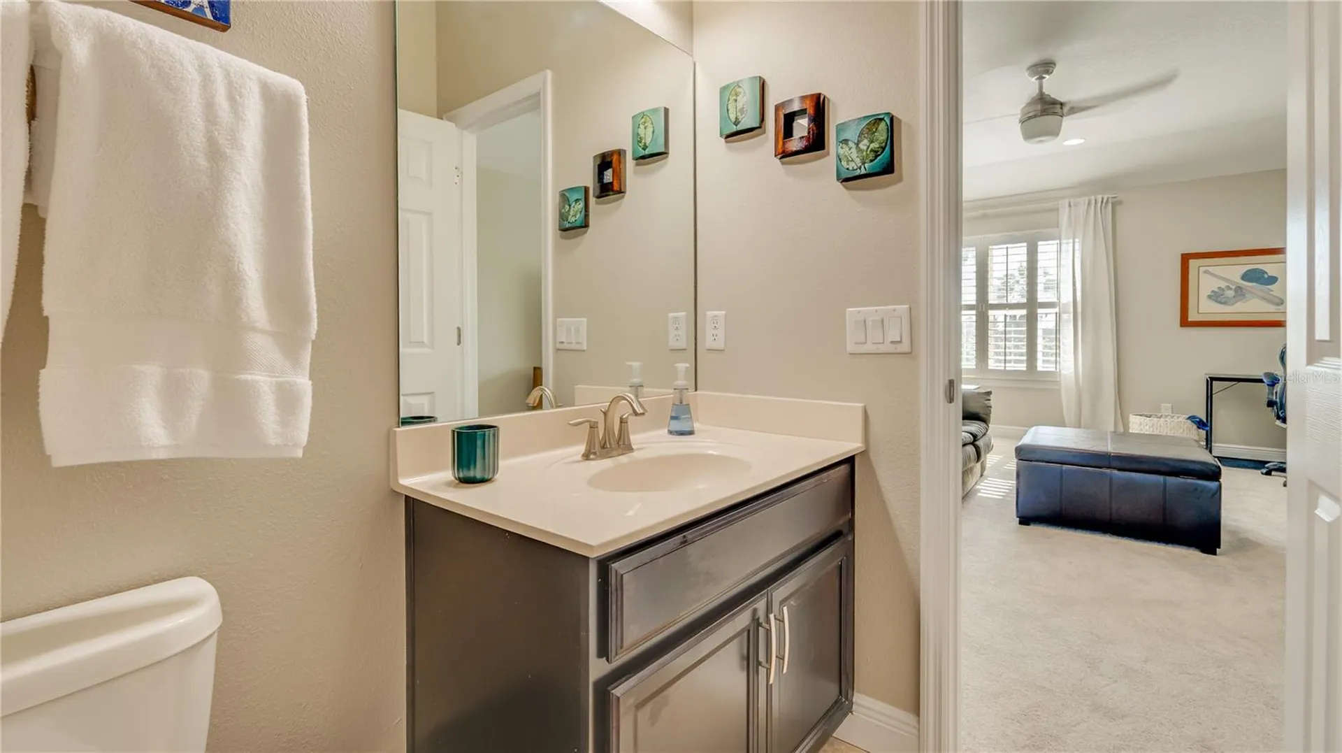 105 Mobbly Bay Drive Oldsmar FL 34677