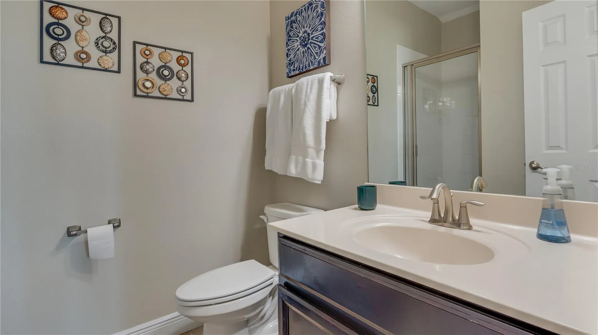 105 Mobbly Bay Drive Oldsmar FL 34677
