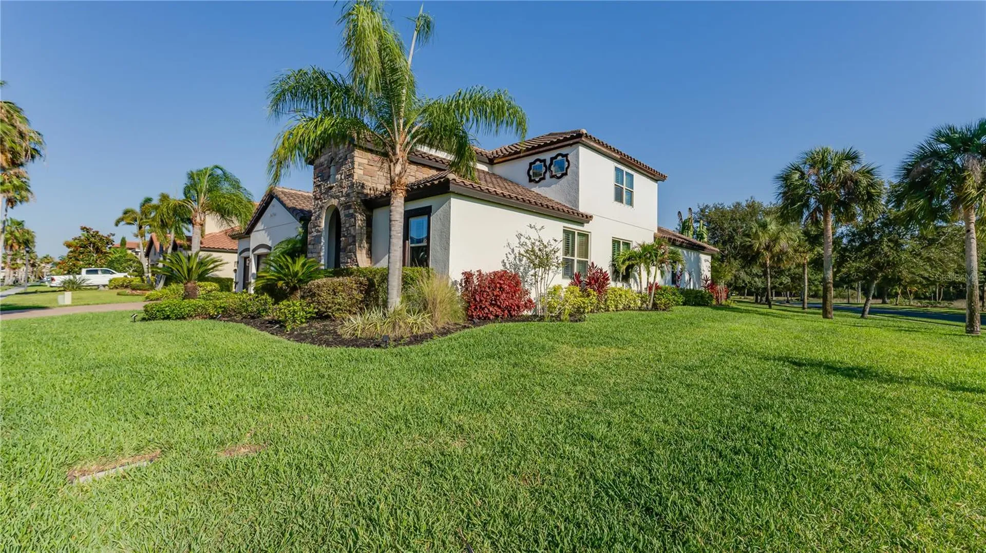 105 Mobbly Bay Drive Oldsmar FL 34677