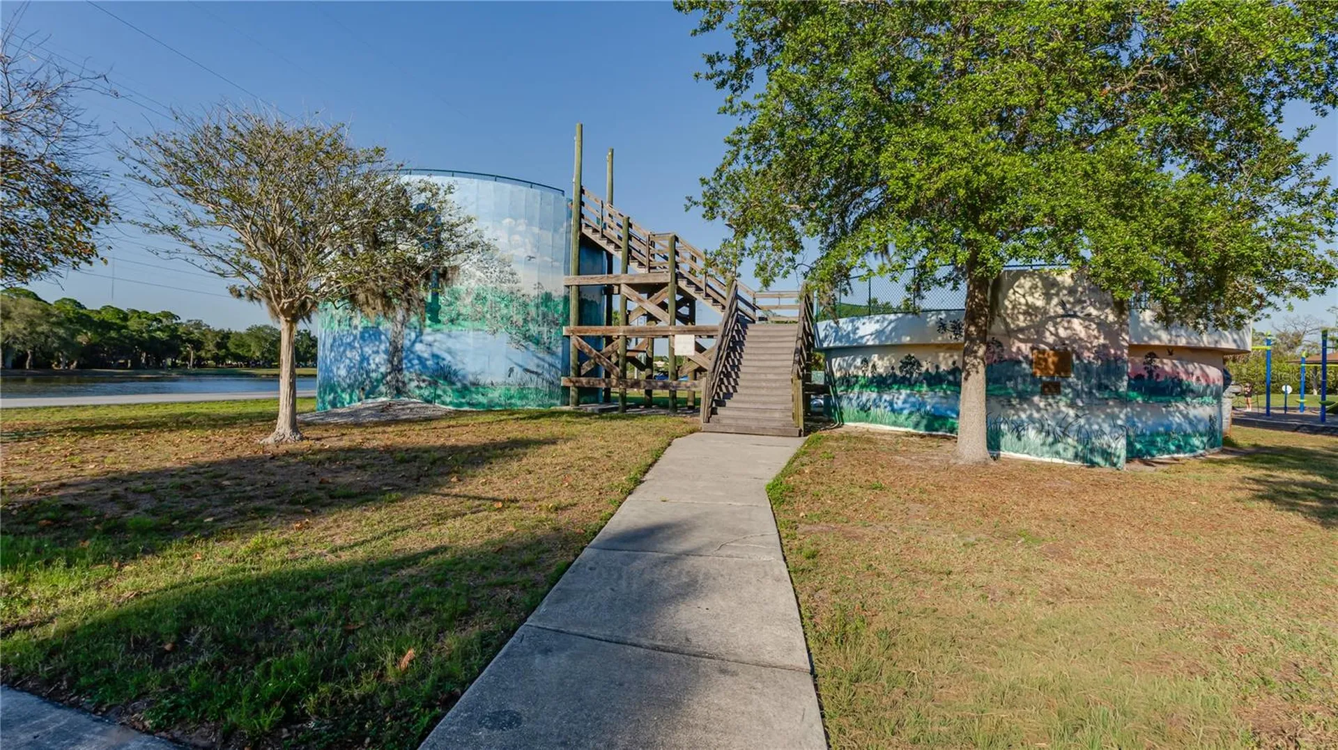 105 Mobbly Bay Drive Oldsmar FL 34677