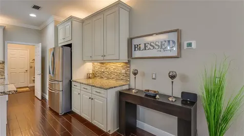 105 Mobbly Bay Drive Oldsmar FL 34677