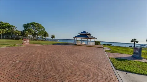 105 Mobbly Bay Drive Oldsmar FL 34677