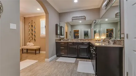 105 Mobbly Bay Drive Oldsmar FL 34677