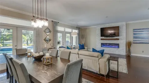 105 Mobbly Bay Drive Oldsmar FL 34677