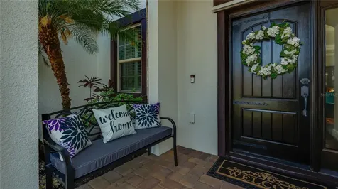 105 Mobbly Bay Drive Oldsmar FL 34677