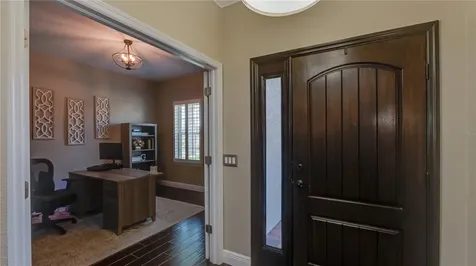 105 Mobbly Bay Drive Oldsmar FL 34677