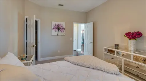 105 Mobbly Bay Drive Oldsmar FL 34677