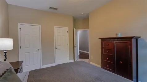 105 Mobbly Bay Drive Oldsmar FL 34677