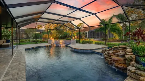 105 Mobbly Bay Drive Oldsmar FL 34677