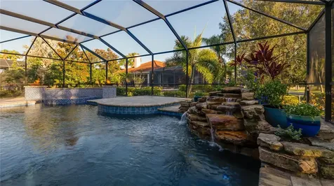 105 Mobbly Bay Drive Oldsmar FL 34677