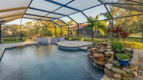 105 Mobbly Bay Drive Oldsmar FL 34677