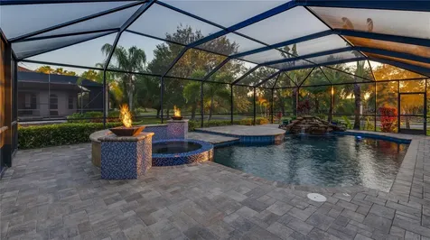 105 Mobbly Bay Drive Oldsmar FL 34677