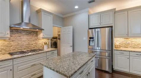 105 Mobbly Bay Drive Oldsmar FL 34677