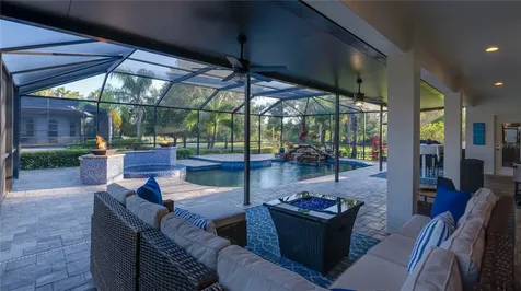 105 Mobbly Bay Drive Oldsmar FL 34677
