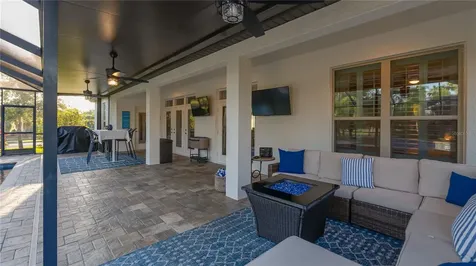 105 Mobbly Bay Drive Oldsmar FL 34677
