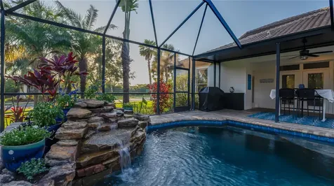 105 Mobbly Bay Drive Oldsmar FL 34677
