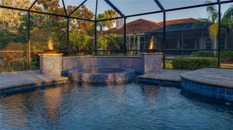 105 Mobbly Bay Drive Oldsmar FL 34677