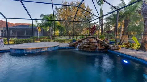 105 Mobbly Bay Drive Oldsmar FL 34677