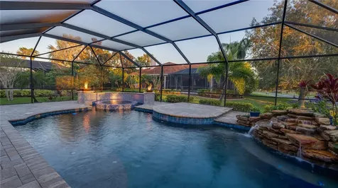 105 Mobbly Bay Drive Oldsmar FL 34677