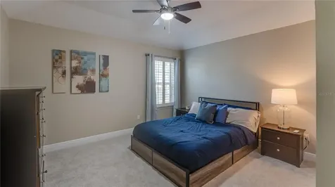 105 Mobbly Bay Drive Oldsmar FL 34677