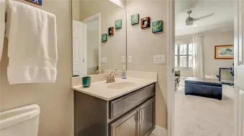 105 Mobbly Bay Drive Oldsmar FL 34677