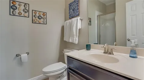 105 Mobbly Bay Drive Oldsmar FL 34677