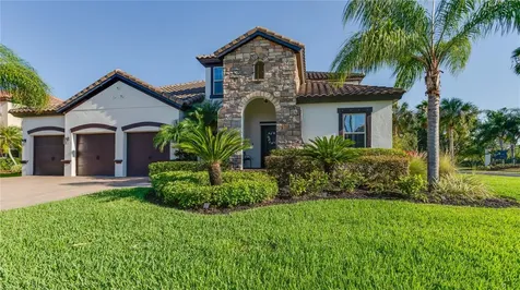 105 Mobbly Bay Drive Oldsmar FL 34677
